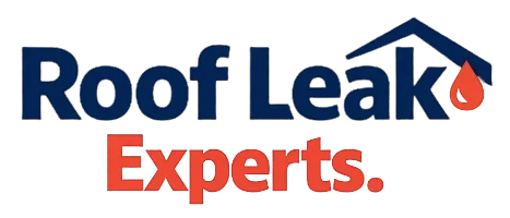 Roof Leak Experts.